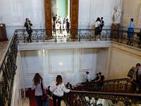 L1020768 : Kreuzfahrt, Orte, Ostsee Baltikum 2016 mit Danzig mit Mein Schiff 4, St. Petersburg, Urlaub