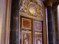 L1020769 : Kreuzfahrt, Orte, Ostsee Baltikum 2016 mit Danzig mit Mein Schiff 4, St. Petersburg, Urlaub