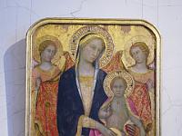 L1020770 : Kreuzfahrt, Orte, Ostsee Baltikum 2016 mit Danzig mit Mein Schiff 4, St. Petersburg, Urlaub