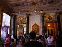 L1020773 : Kreuzfahrt, Orte, Ostsee Baltikum 2016 mit Danzig mit Mein Schiff 4, St. Petersburg, Urlaub