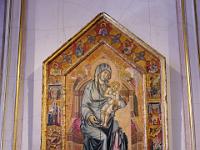 L1020774 : Kreuzfahrt, Orte, Ostsee Baltikum 2016 mit Danzig mit Mein Schiff 4, St. Petersburg, Urlaub