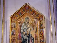 L1020775 : Kreuzfahrt, Orte, Ostsee Baltikum 2016 mit Danzig mit Mein Schiff 4, St. Petersburg, Urlaub