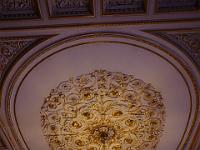 L1020776 : Kreuzfahrt, Orte, Ostsee Baltikum 2016 mit Danzig mit Mein Schiff 4, St. Petersburg, Urlaub