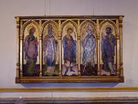 L1020777 : Kreuzfahrt, Orte, Ostsee Baltikum 2016 mit Danzig mit Mein Schiff 4, St. Petersburg, Urlaub