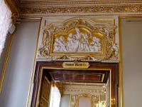 L1020780 : Kreuzfahrt, Orte, Ostsee Baltikum 2016 mit Danzig mit Mein Schiff 4, St. Petersburg, Urlaub