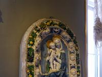 L1020782 : Kreuzfahrt, Orte, Ostsee Baltikum 2016 mit Danzig mit Mein Schiff 4, St. Petersburg, Urlaub