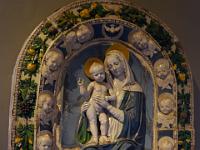 L1020784 : Kreuzfahrt, Orte, Ostsee Baltikum 2016 mit Danzig mit Mein Schiff 4, St. Petersburg, Urlaub