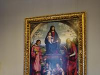 L1020785 : Kreuzfahrt, Orte, Ostsee Baltikum 2016 mit Danzig mit Mein Schiff 4, St. Petersburg, Urlaub