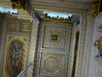 L1020788 : Kreuzfahrt, Orte, Ostsee Baltikum 2016 mit Danzig mit Mein Schiff 4, St. Petersburg, Urlaub