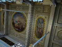 L1020789 : Kreuzfahrt, Orte, Ostsee Baltikum 2016 mit Danzig mit Mein Schiff 4, St. Petersburg, Urlaub