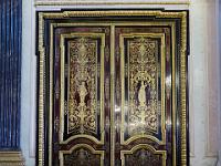 L1020790 : Kreuzfahrt, Orte, Ostsee Baltikum 2016 mit Danzig mit Mein Schiff 4, St. Petersburg, Urlaub