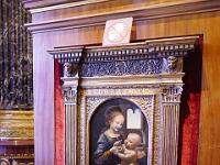 L1020792 : Kreuzfahrt, Orte, Ostsee Baltikum 2016 mit Danzig mit Mein Schiff 4, St. Petersburg, Urlaub