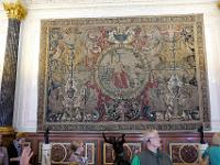 L1020794 : Kreuzfahrt, Orte, Ostsee Baltikum 2016 mit Danzig mit Mein Schiff 4, St. Petersburg, Urlaub