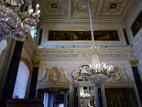 L1020795 : Kreuzfahrt, Orte, Ostsee Baltikum 2016 mit Danzig mit Mein Schiff 4, St. Petersburg, Urlaub