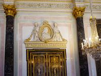 L1020797 : Kreuzfahrt, Orte, Ostsee Baltikum 2016 mit Danzig mit Mein Schiff 4, St. Petersburg, Urlaub