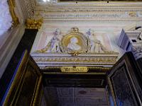 L1020798 : Kreuzfahrt, Orte, Ostsee Baltikum 2016 mit Danzig mit Mein Schiff 4, St. Petersburg, Urlaub