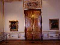 L1020799 : Kreuzfahrt, Orte, Ostsee Baltikum 2016 mit Danzig mit Mein Schiff 4, St. Petersburg, Urlaub