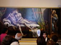 L1020801 : Kreuzfahrt, Orte, Ostsee Baltikum 2016 mit Danzig mit Mein Schiff 4, St. Petersburg, Urlaub