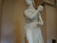 L1020803 : Kreuzfahrt, Orte, Ostsee Baltikum 2016 mit Danzig mit Mein Schiff 4, St. Petersburg, Urlaub