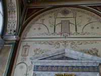 L1020804 : Kreuzfahrt, Orte, Ostsee Baltikum 2016 mit Danzig mit Mein Schiff 4, St. Petersburg, Urlaub