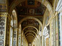 L1020806 : Kreuzfahrt, Orte, Ostsee Baltikum 2016 mit Danzig mit Mein Schiff 4, St. Petersburg, Urlaub