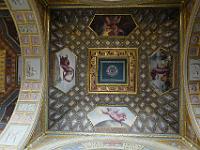 L1020808 : Kreuzfahrt, Orte, Ostsee Baltikum 2016 mit Danzig mit Mein Schiff 4, St. Petersburg, Urlaub