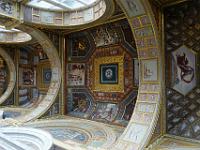 L1020809 : Kreuzfahrt, Orte, Ostsee Baltikum 2016 mit Danzig mit Mein Schiff 4, St. Petersburg, Urlaub