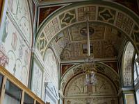 L1020810 : Kreuzfahrt, Orte, Ostsee Baltikum 2016 mit Danzig mit Mein Schiff 4, St. Petersburg, Urlaub