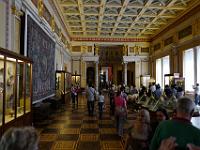 L1020813 : Kreuzfahrt, Orte, Ostsee Baltikum 2016 mit Danzig mit Mein Schiff 4, St. Petersburg, Urlaub