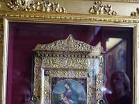 L1020817 : Kreuzfahrt, Orte, Ostsee Baltikum 2016 mit Danzig mit Mein Schiff 4, St. Petersburg, Urlaub