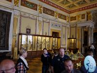 L1020818 : Kreuzfahrt, Orte, Ostsee Baltikum 2016 mit Danzig mit Mein Schiff 4, St. Petersburg, Urlaub