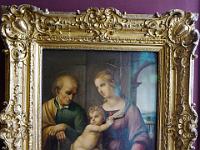 L1020820 : Kreuzfahrt, Orte, Ostsee Baltikum 2016 mit Danzig mit Mein Schiff 4, St. Petersburg, Urlaub