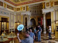 L1020821 : Kreuzfahrt, Orte, Ostsee Baltikum 2016 mit Danzig mit Mein Schiff 4, St. Petersburg, Urlaub