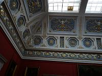 L1020822 : Kreuzfahrt, Orte, Ostsee Baltikum 2016 mit Danzig mit Mein Schiff 4, St. Petersburg, Urlaub