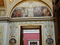 L1020827 : Kreuzfahrt, Orte, Ostsee Baltikum 2016 mit Danzig mit Mein Schiff 4, St. Petersburg, Urlaub