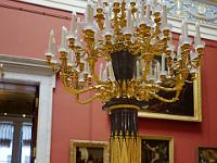 L1020828 : Kreuzfahrt, Orte, Ostsee Baltikum 2016 mit Danzig mit Mein Schiff 4, St. Petersburg, Urlaub