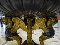 L1020831 : Kreuzfahrt, Orte, Ostsee Baltikum 2016 mit Danzig mit Mein Schiff 4, St. Petersburg, Urlaub