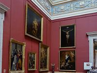 L1020832 : Kreuzfahrt, Orte, Ostsee Baltikum 2016 mit Danzig mit Mein Schiff 4, St. Petersburg, Urlaub