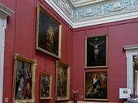 L1020833 : Kreuzfahrt, Orte, Ostsee Baltikum 2016 mit Danzig mit Mein Schiff 4, St. Petersburg, Urlaub