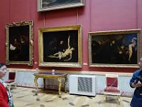 L1020838 : Kreuzfahrt, Orte, Ostsee Baltikum 2016 mit Danzig mit Mein Schiff 4, St. Petersburg, Urlaub