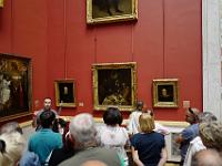 L1020841 : Kreuzfahrt, Orte, Ostsee Baltikum 2016 mit Danzig mit Mein Schiff 4, St. Petersburg, Urlaub