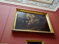 L1020842 : Kreuzfahrt, Orte, Ostsee Baltikum 2016 mit Danzig mit Mein Schiff 4, St. Petersburg, Urlaub