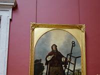 L1020844 : Kreuzfahrt, Orte, Ostsee Baltikum 2016 mit Danzig mit Mein Schiff 4, St. Petersburg, Urlaub