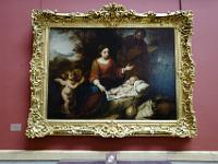 L1020851 : Kreuzfahrt, Orte, Ostsee Baltikum 2016 mit Danzig mit Mein Schiff 4, St. Petersburg, Urlaub