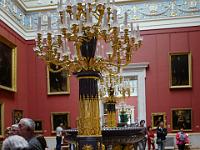 L1020853 : Kreuzfahrt, Orte, Ostsee Baltikum 2016 mit Danzig mit Mein Schiff 4, St. Petersburg, Urlaub