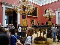 L1020855 : Kreuzfahrt, Orte, Ostsee Baltikum 2016 mit Danzig mit Mein Schiff 4, St. Petersburg, Urlaub