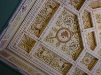 L1020856 : Kreuzfahrt, Orte, Ostsee Baltikum 2016 mit Danzig mit Mein Schiff 4, St. Petersburg, Urlaub