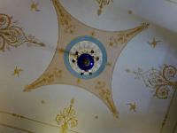 L1020858 : Kreuzfahrt, Orte, Ostsee Baltikum 2016 mit Danzig mit Mein Schiff 4, St. Petersburg, Urlaub