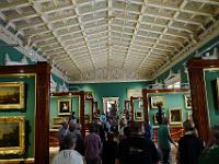 L1020861 : Kreuzfahrt, Orte, Ostsee Baltikum 2016 mit Danzig mit Mein Schiff 4, St. Petersburg, Urlaub