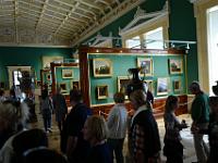 L1020863 : Kreuzfahrt, Orte, Ostsee Baltikum 2016 mit Danzig mit Mein Schiff 4, St. Petersburg, Urlaub